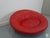 2000 - 2009 DS-152 Lounge Sofa in Classic Red Leather from de Sede For Sale - Image 5 of 7