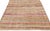 Zeki Muren Vintage Turkish Sivas Rug, 02'10 X 06'11 For Sale - Image 4 of 10