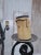 Early 20th Century Art Deco Dutch Wrought Iron Chandelier in the style of Amsterdam School For Sale - Image 14 of 16