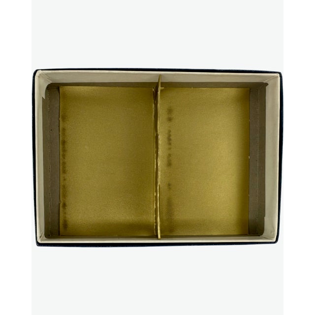 Congressional Country Club Pga Golf Championship Double Deck Playing Cards For Sale - Image 4 of 11