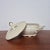 Ceramic Porcelain Soup Tureen from Bareuther, Germany, 1960s For Sale - Image 7 of 12