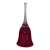 Jones Glass Handmade Bell For Sale