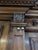 Large Renaissance-Style Cupboard in Walnut For Sale - Image 3 of 18