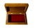 19th Century Anglo Indian Sadeli Mosaic Inlaid Box For Sale - Image 9 of 11