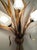 Vintage Wall Light in Glass from Kögl For Sale - Image 16 of 18