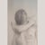 Lluis Gallart y Garcia, Nude The Four Seasons, Graphite, Framed For Sale - Image 18 of 18