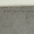 Gray Original Vintage C. A. Gage Oil on Board Painting "In the Children's Room", Chicago For Sale - Image 8 of 10