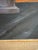 Vintage John Dunbar Mid-Century Original Oil on Canvas Coastal Seascape, C. 1960 For Sale - Image 4 of 9