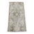 Turkish Yastik Rug 1'5" x 2'8" For Sale
