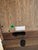 Pottery Barn Livingston Bookcase For Sale - Image 9 of 12