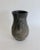 Ceramic Antique Turkish Pottery Pitcher/Vase For Sale - Image 7 of 10