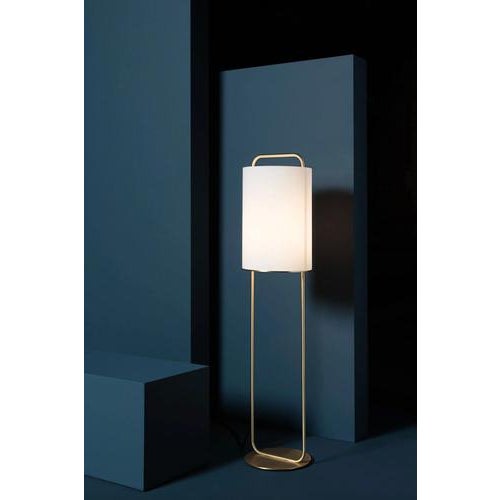 Alistair P Floor Lamp by Jordi Veciana for Parachilna For Sale - Image 9 of 10