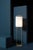 Alistair P Floor Lamp by Jordi Veciana for Parachilna For Sale - Image 9 of 10
