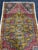 Turkish Yastik Rug 1'10" x 3'3" #23778 Explore a curated collection of hallway runners, wool rugs, and handmade...