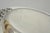Metal Vintage Reed & Barton Nordic 1152 Silver Plated Covered Vegetable Serving Dish For Sale - Image 7 of 15