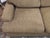 Textile John Wheatman for Marco Fine Furniture Tweed Sofa For Sale - Image 7 of 12
