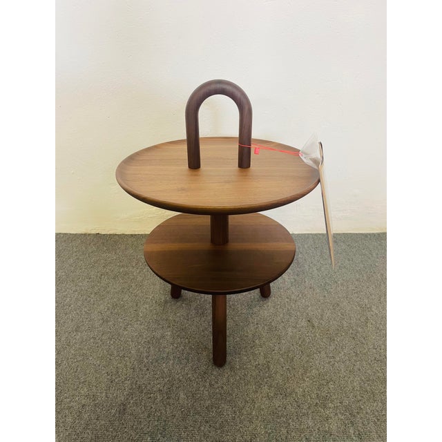 Cassina Réaction Poétique Table by Jaime Hayon for Cassina, 2010s For Sale - Image 4 of 9