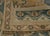 Turkish Mini Rug Oriental Hand Knotted Vintage Rug 1'7" x 3'3" #21251 For Sale In Houston - Image 6 of 8