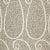 Since 1889 we‚Äôve been setting the bar with our exceptional products. A passion for beauty, respect for classicism and...