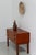 Mid-Century Modern Danish Teak Dresser, 1960s For Sale - Image 11 of 18