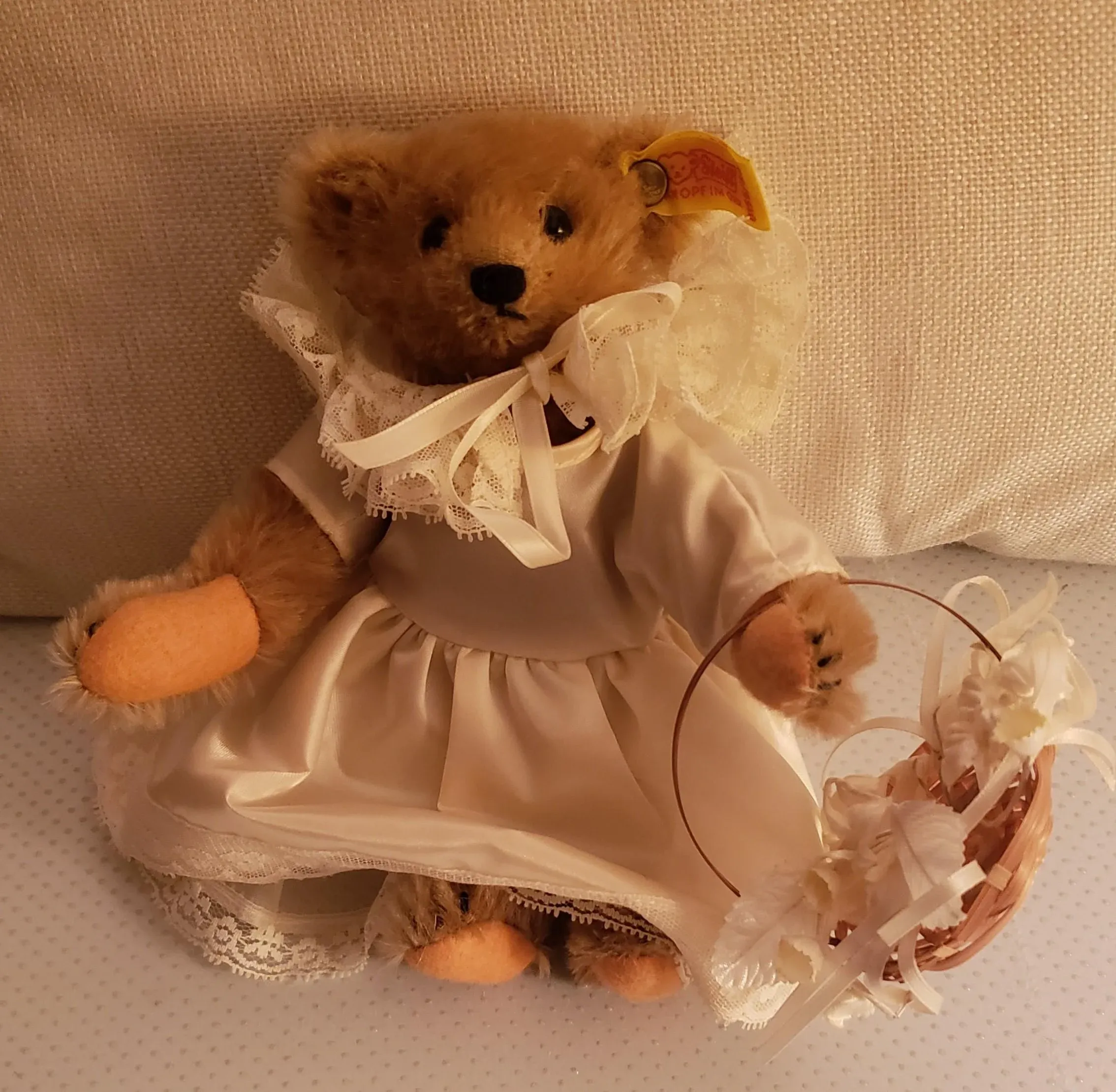 late-20th-century-steiff-