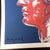 Lithograph "Alexander the Great" Signed of the plate and numbered by hand Limited Edition of 500 pieces Each piece is...