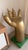2010s Haas Brothers Ceramic Art Piece From Barney’s New York — Beverly Hills For Sale - Image 5 of 8