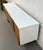 Mid-Century Modern Teak Sideboard by Stonehill Furniture of England. For Sale In New York - Image 6 of 17