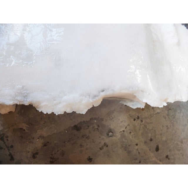 Pyches Chair by Roxane Lahidji For Sale - Image 6 of 18