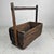Antique Japanese Meiji Tool Case, 1900s For Sale - Image 15 of 16