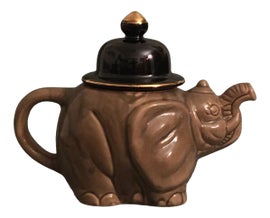 Example of Tea Pots in Jacksonville, FL