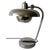 Functionalism Art Deco Bauhaus Chrome Table Lamp by Franta Anyz, 1930s For Sale - Image 18 of 18