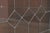Stickley Mission Oak Leaded Glass Corner Cabinet For Sale - Image 12 of 18