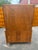 Swedish Mid Century Joc Mobler Dining Cabinet For Sale - Image 14 of 15