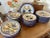 Vintage Talavera Pottery Set- 24 Pieces For Sale In Los Angeles - Image 6 of 8