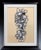 Abstract Jean Dubuffet Lithograph Vacuum Forms For Sale - Image 4 of 4