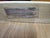 1950s Rare Paul McCobb Dresser For Sale - Image 14 of 15