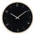 Braxton Wall Clock For Sale