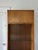 Mid-Century Modern Vintage Drexel Media Cabinet For Sale - Image 3 of 11