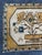 Contemporary Turkish Yastik Rug 1'7" x 2' For Sale - Image 3 of 5