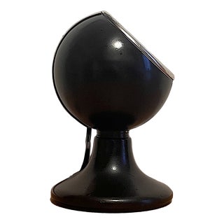 Space Ege Lamp from Luci Italia, 1970s For Sale