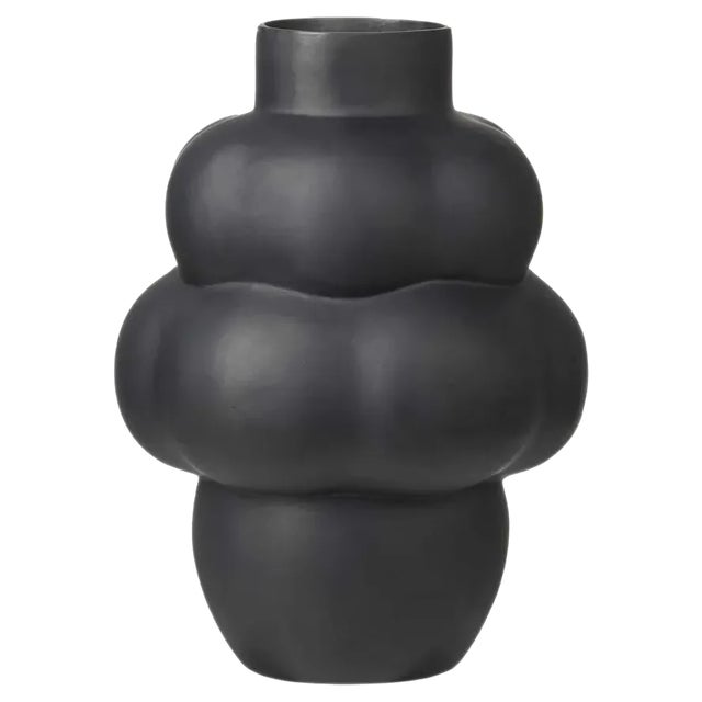 Balloon Object 001 by Louise Roe For Sale