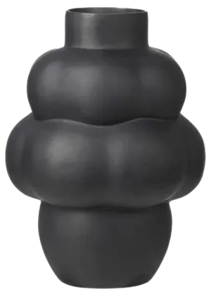 Balloon Object 001 by Louise Roe