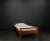 Wood Bauhaus Oak Daybed, Germany, 1920s For Sale - Image 7 of 18