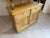 Gründerzeit Kitchen Sideboard in Softwood For Sale - Image 11 of 16