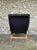 Pernilla Armchair by Bruno Mathsson for Dux, 1970s For Sale - Image 10 of 18