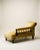 Victorian Late Victorian Eastlake Chaise Longue, C. 1880–1900 For Sale - Image 3 of 3