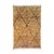 Hand-Knotted Wool Rug by Azele Studio For Sale - Image 9 of 9