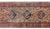 Early 20th Century Persian Serab Runner For Sale - Image 15 of 16