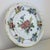 - Vintage porcelain floral motif plate from Disfer Limoges - Excellent condition, please see all pictures -Measurements:...